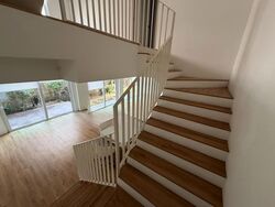 Florida Park (D28), Semi-Detached #619154081